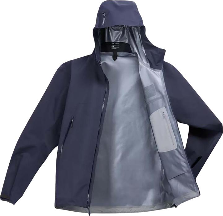 Actual product image Arc'teryx Beta (XXL)