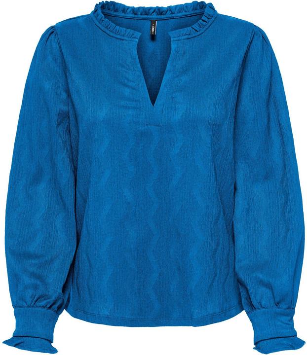 Immagine prodotto Only ONLDIA Tunika-Oberteil Tunika-Oberteil (S)