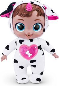Produktbild Zuru Babycorns gross 92108
