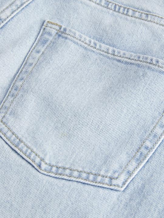 Image du produit JJXX Jxturin Bootcut Hw C7151 Jeans Dnm Ln (25)