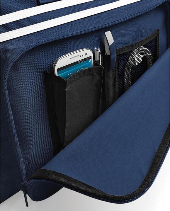 Immagine prodotto Bagbase - Borsa da Palestra 23 Litri (23 l)