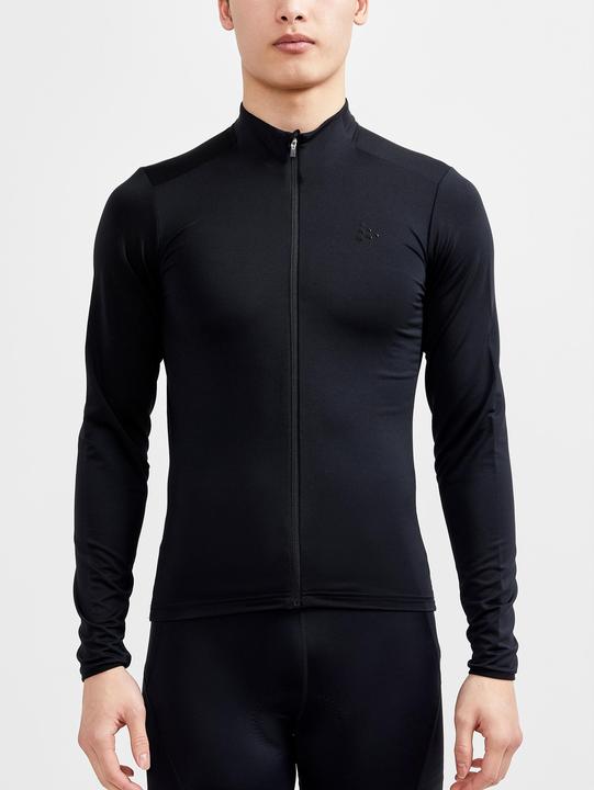 Image du produit Craft ADV Bike Essence (S)
