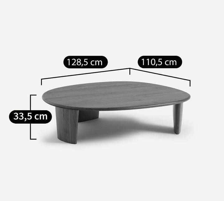 Actual product image AM.PM Guimel