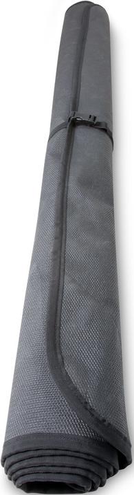 Image du produit Roland TDM-25