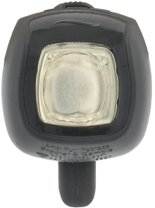 Actual product image Febreze Lenor