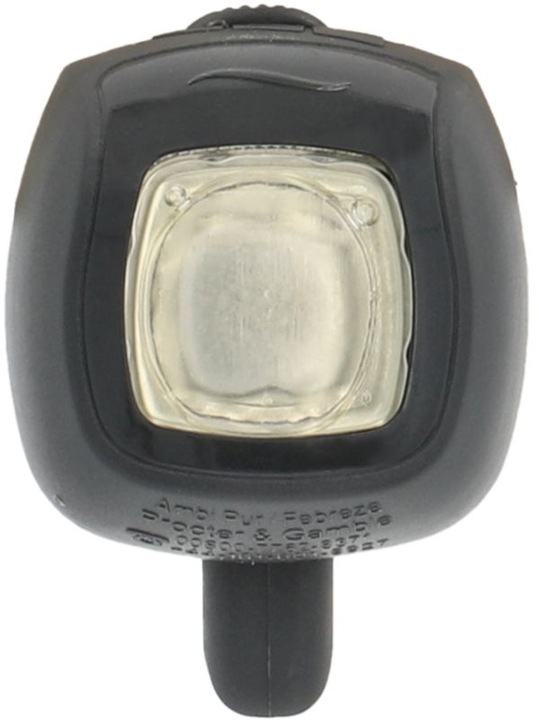 Image du produit Febreze Lenor Aprilfrisch Auto