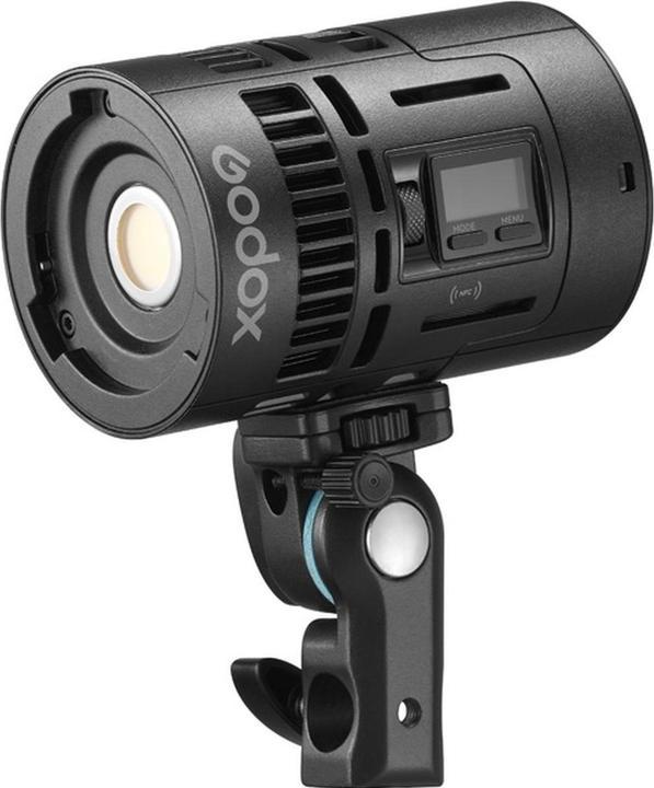 Productafbeelding Godox KNOWLED MS60R RGB LED Licht (Studiolicht, Videolicht)