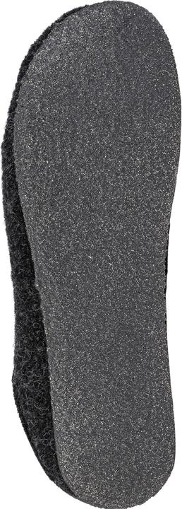 Actual product image Hanwag Cabin Loafer (41)