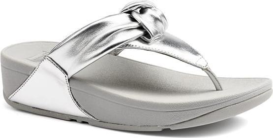 Produktbild Fitflop Lulu Padded Knot (36)