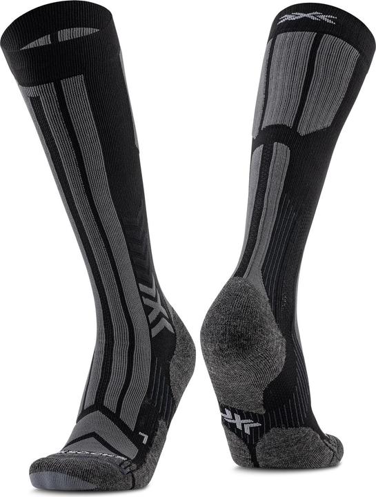 Immagine prodotto X-Socks Mountain Perform OTC (39 - 41)