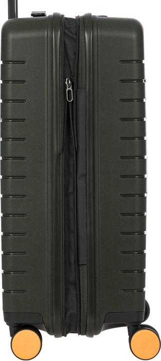 Produktbild Brics Ulisse - Erweiterbarer Trolley (65 l)