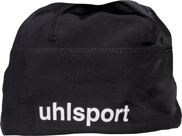 Produktbild Uhlsport Mütze Beanie (One Size)