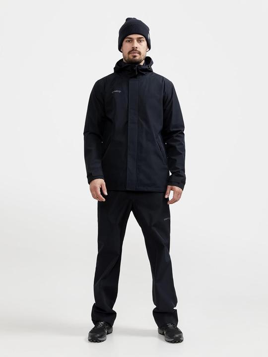 Produktbild Craft Core Explore Rain Set M (XL)