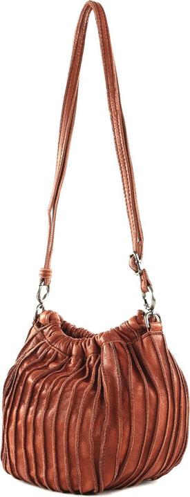 Produktbild FredsBruder Say Hello Drawstring Bucket Bag