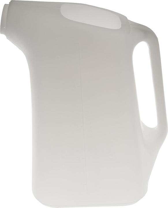 Immagine prodotto RS PRO Contenitore Per Olio 5 L