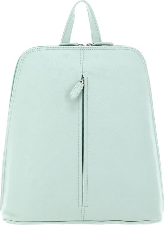 Immagine prodotto Picard Luis Backpack