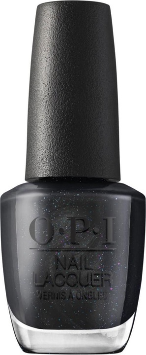 Image du produit OPI Nagellacke Fall Wonders Cave the Way (Cave the Way, Vernis couleur)
