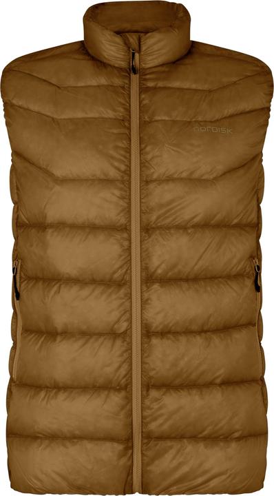 Produktbild Nordisk Alto 2.0 Ultralight Down (M)