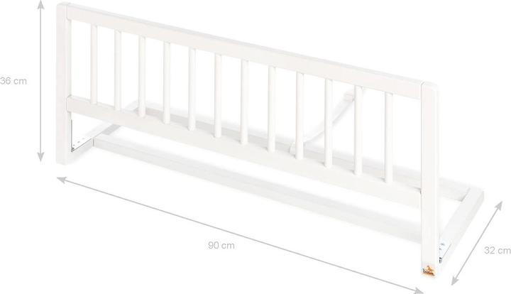 Produktbild Pinolino Classic (90 cm)