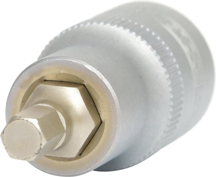 KS Tools 1/2" bitmof kort