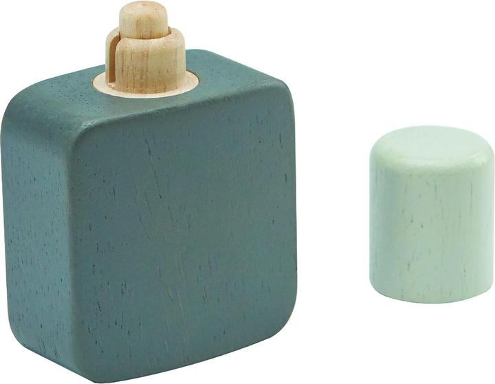 Produktbild Plantoys Rasierer Set