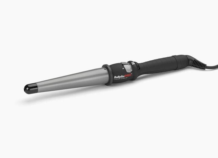 Produktbild BaByliss Pro Fashion Attitude (32 mm, 19 mm)