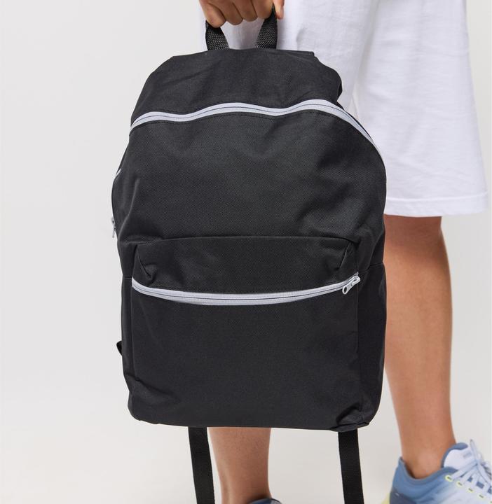 Produktbild Black & Match Leichter Rucksack