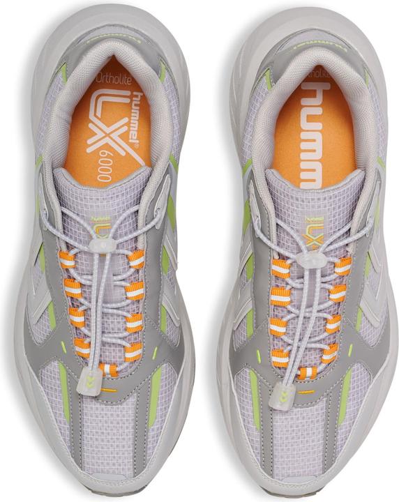 Image du produit hummel REACH LX 6000 SV (41)