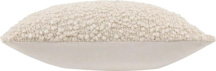 Image du produit Yard - Housse de coussin ULSMERE (45 x 45 cm)