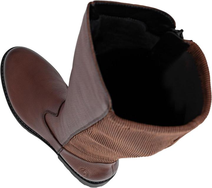 Produktbild Remonte R6594 (36)