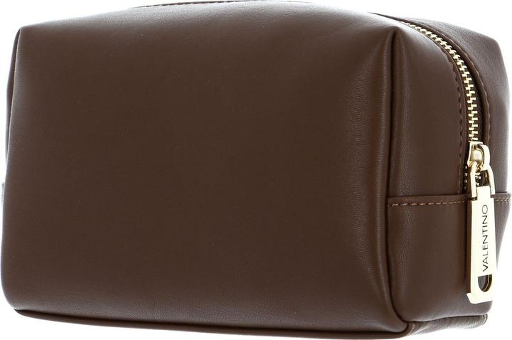 Immagine prodotto Valentino Chamonix Re Soft Cosmetic Case
