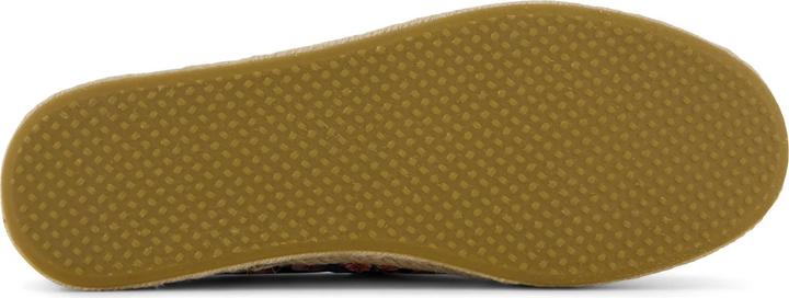 Produktbild Toms Carolina À Lacets (38.5)