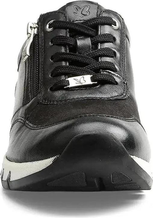 Immagine prodotto Caprice Sneaker (40)