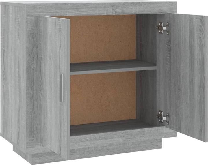Image du produit vidaXL Sideboard (80 x 40 x 75 cm)