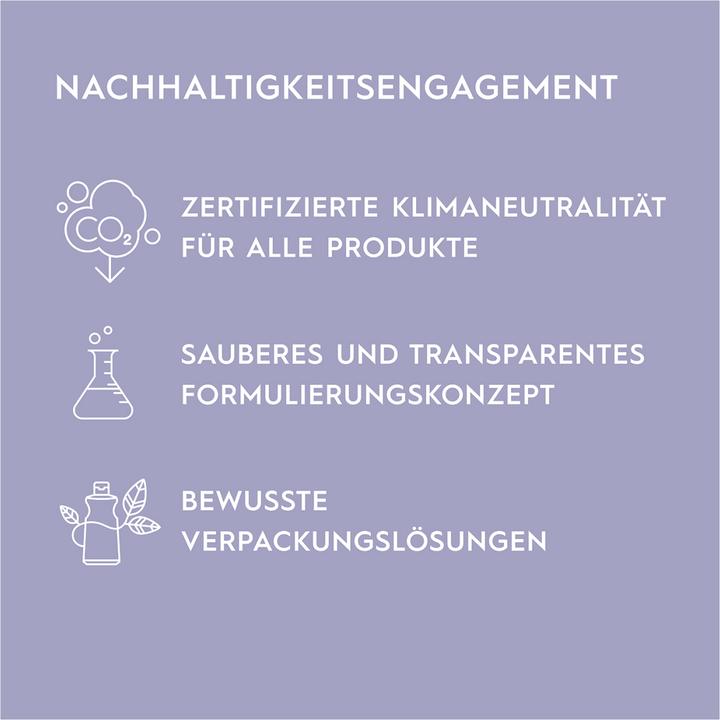 Produktbild Kerasilk Volumen Styling Schaum (150 ml, Volumenschaum)