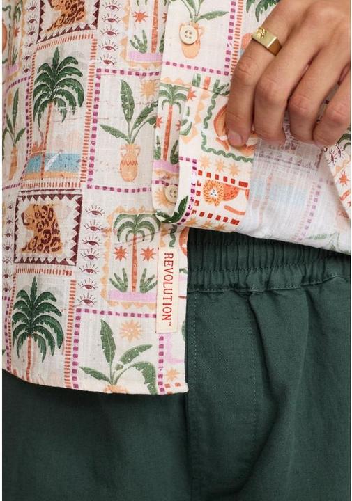 Produktbild Revolution 3247 (M)