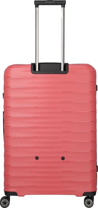 Actual product image Travelite Mooby Large Suitcase (106 l)