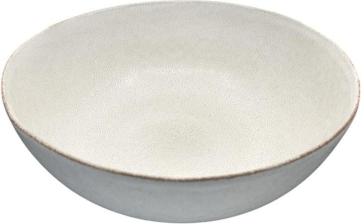 soñho Autêntico Salatschale (28 cm, 3 l)