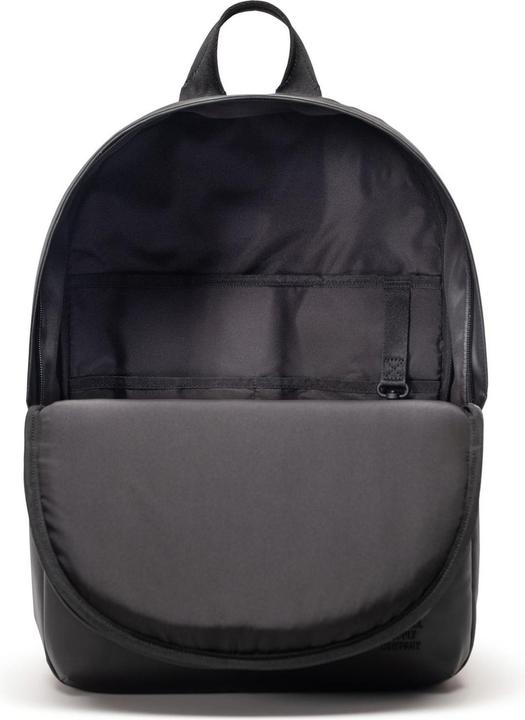 Produktbild Herschel Alberni Backpack 24 L (24 l)