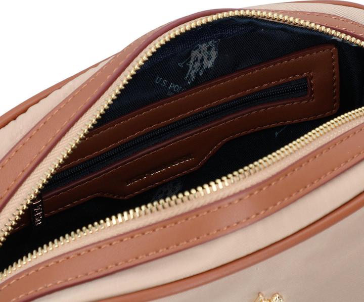 Produktbild U.S. Polo Houston Umhängetasche 24 cm