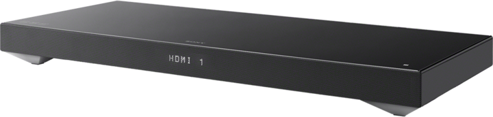 Productafbeelding Sony Ht-Xt1 (170 W, 2.1 kanalen)
