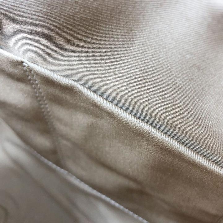 Produktbild Marla Pais Korktasche «Victoria» (11 l)