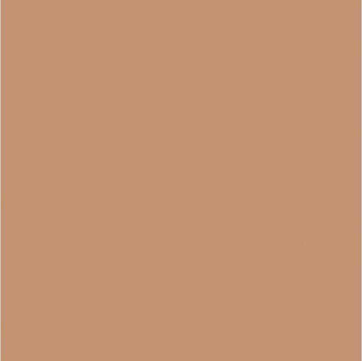 Actual product image Savage Mocha brown (135 cm, 1100 cm)