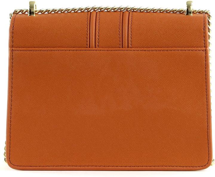 Immagine prodotto Seidenfelt Borsa - Borsa a tracolla ROROS