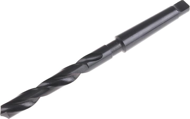 Produktbild RS PRO HSS MTS Drill DIN345 15mm (15 Millimeter)