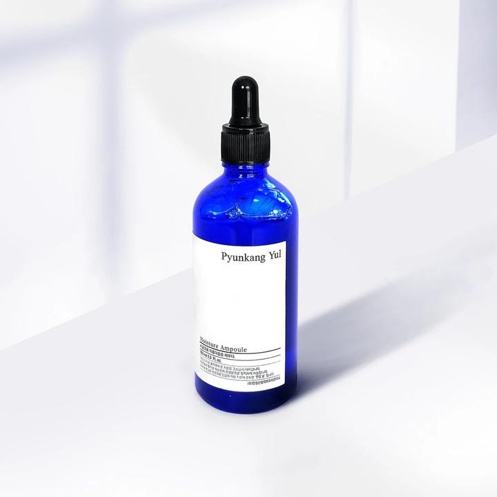 Immagine prodotto Pyunkang Yul Fiala di idratazione (100 ml)