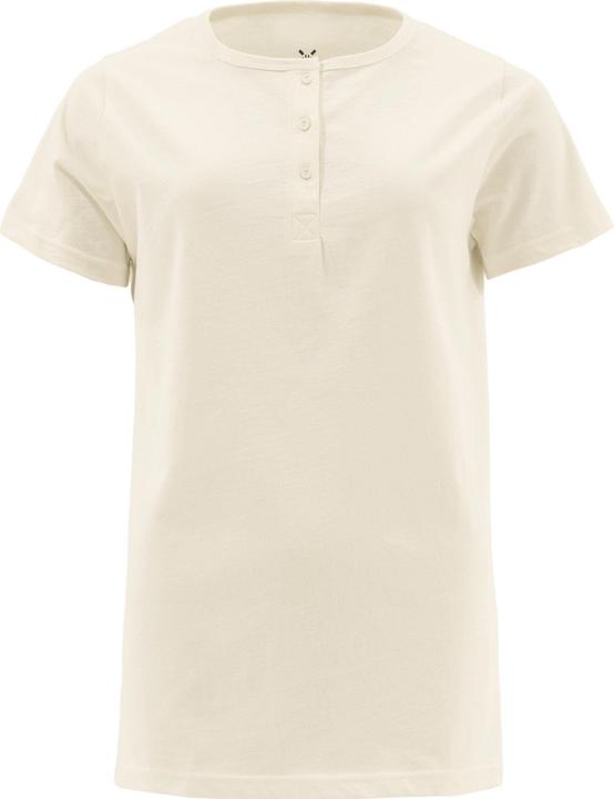 Produktbild Erwin Müller Damen-Shorty (38)