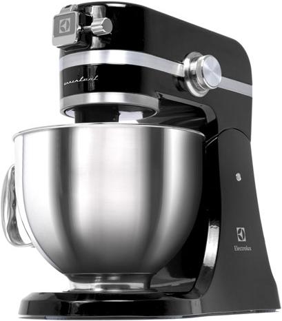 Actual product image Electrolux Ekm4300 (1000 W)