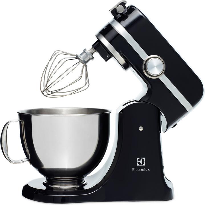 Actual product image Electrolux Ekm4300 (1000 W)