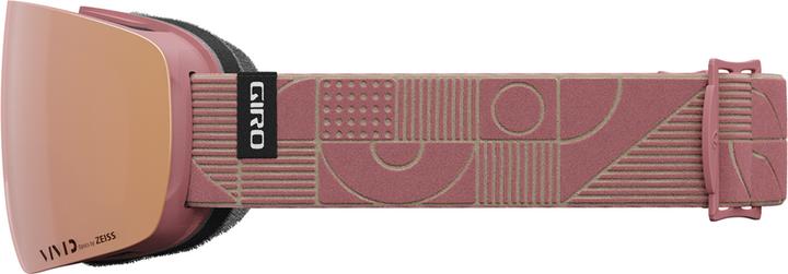 Image du produit Giro Contour RS Vivid